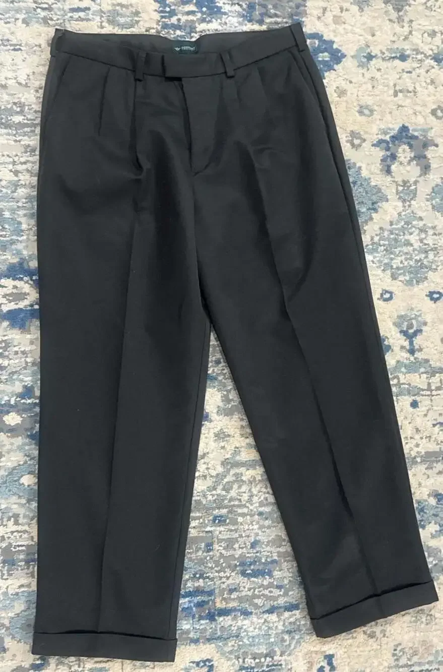 Dockers premium dress